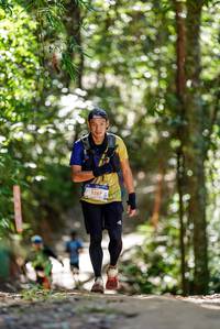 BIB: 5287
                            <button type="button" onclick="openModal(18946778)" class="btn btn-primary btn-sm float-right btn-popup" data-toggle="modal" data-target=".modal-high-quality">
                        <i class="fas fa-shopping-cart"></i> Add to Cart
                    </button>
                                            <button type="button" onclick="isThisMe(18946778, true)" class="btn btn-success btn-sm float-right btn-popup btn-isme hidden" data-toggle="tooltip" data-placement="bottom" title="นี่คือรูปของคุณใช่ไหม คลิกที่นี่เพื่อเอาเข้าอัลบั้ม">
                        <i class="fas fa-plus"></i> Add to album
                    </button>
                    <button type="button" onclick="isThisMe(18946778, false)" class="btn btn-warning btn-sm float-right btn-popup btn-isnotme hidden">
                        <i class="fas fa-ban"></i> Remove from album
                    </button>